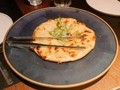 -404干式熟成牛排馆•聚会餐厅