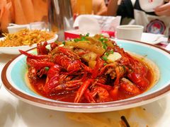 -阿胖龙虾(罍街店)