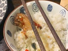 -吃货私房菜(丽江束河古镇店)