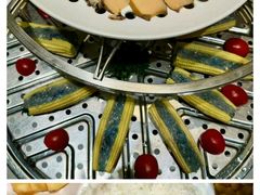 -义乌之心城市生活广场