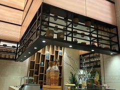-水月周庄铂尔曼酒店 · 漾全日餐厅