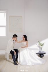 -THE QUEEN(北京店)