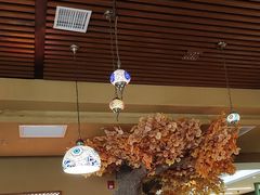 -君邦火锅(新疆大厦店)