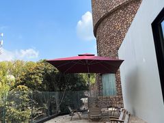 -J Create城市露营咖啡·简餐·宠物(上海动物园店)