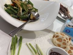 -胶东人家(奥体中心店)