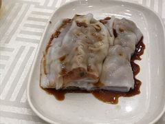 -新君悦国际酒店