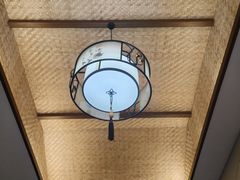 -颐和养生会所·按摩·spa(碧海云天店)