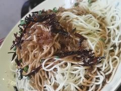 -靓靓蒸虾(中山公园店)