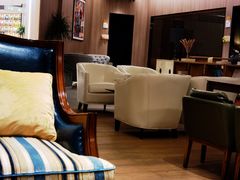 -YUISHINCOFFEE(愈欣咖啡石岩店)