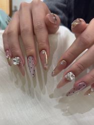 -明源·24小时美甲美睫