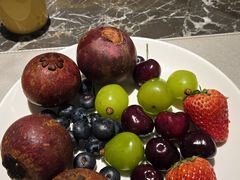 -曲水兰亭(北京四惠店)