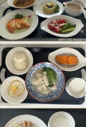 -侒悦缦月子中心·疗愈园区(龙岗店)