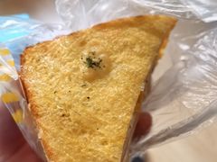 -味多美蛋糕(金顶街店)