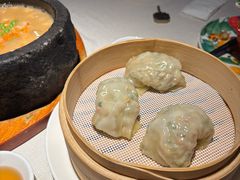 -華府(凯德晶萃店)