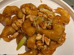 -萃華楼(王府井店)