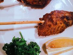 -味千拉面(淮安万达店)