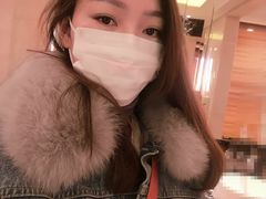 -LADY FAFA(巨鹿路陕西南路路口店)