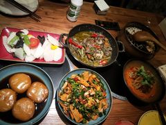 -吃饭皇帝大(赛格国际店)
