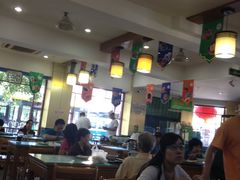 -白魁老号饭庄(交道口店)