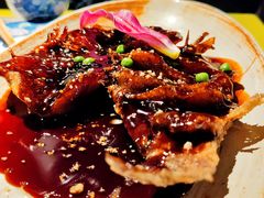 -桂满陇天书(南京德基旗舰店)