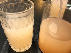 -梧桐树下(云锦世家店)