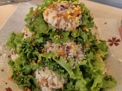 -福云龙(黄河南大街店)