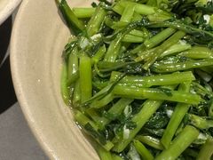-潇湘阁(汉光百货店)