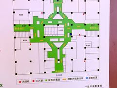 -浦东食品城(华诚大厦店)