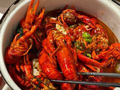 -长沙文和友(海信广场店)