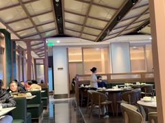 -楚山晓·楚湘菜(江夏永旺店)