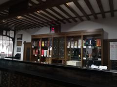 -保定会馆(裕华店)