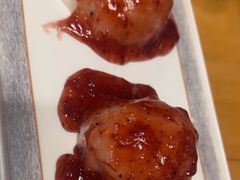 -惠丰门丁肉饼店