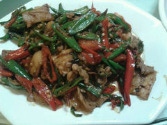 android_upload_pic-外婆菜之崇明味道(锦江乐园店)