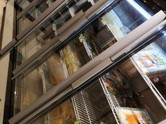 -锅圈食汇火锅烧烤食材超市(长港路店)