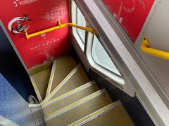 -广州都市观光巴士(粤陶巴)