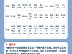 -闽龙广场
