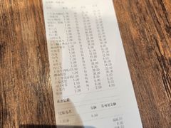-正禾鲜·潮汕牛肉火锅(凯德天府店)