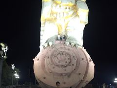 -大金鹰园