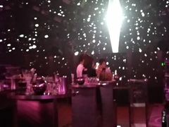 -HiIbiza酒吧