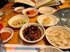 -青鹤谷(苏州店)