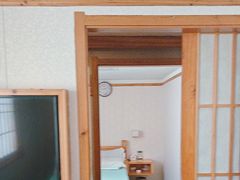 -鸥迪足道(安庆店)