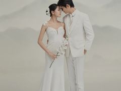 -韩国艺匠ARTIZ STUDIO(长沙店)