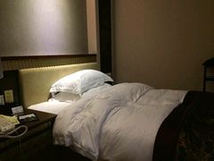 -南宁邕江宾馆