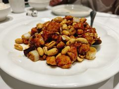 -眉州东坡·熊猫主题餐厅(枫蓝店)