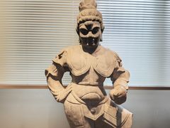 -北京石刻艺术博物馆(五塔寺)