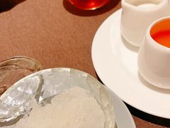 -长禧家·珑厨(东山口店)
