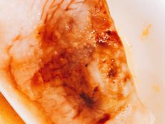 财鱼鱼饺-亢龙太子酒轩(东湖店)