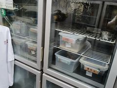 -百富源·海鲜辽菜(浑河堡店)