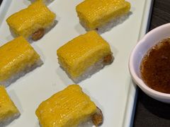 -紫泥369粗粮季(四牌楼店)
