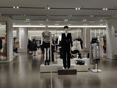 -ZARA(大悦城店)